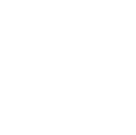 6S Digital